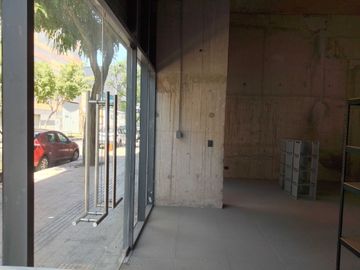 Local comercial en arriendo  en SANTIAGO