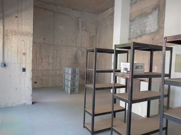 Local comercial en arriendo  en SANTIAGO