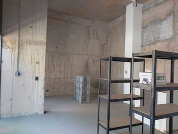 Local comercial en arriendo  en SANTIAGO