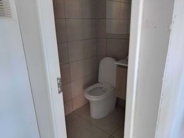 Local comercial en arriendo  en SANTIAGO