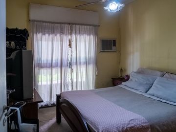 CASA EN VENTA 3 DORMITORIOS BARRIO BELGRANO