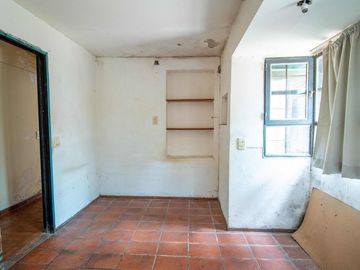 CASA EN VENTA 4 DORMITORIOS LA FLORIDA