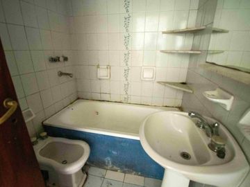 CASA EN VENTA 4 DORMITORIOS LA FLORIDA