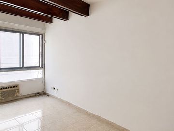 VENTA MONOAMBIENTE RETIRO