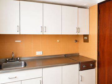 VENTA MONOAMBIENTE RETIRO