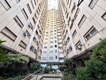 VENTA Departamento 4 ambientes Nuñez Piso ALTO