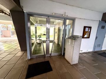 VENTA Departamento 4 ambientes Nuñez Piso ALTO