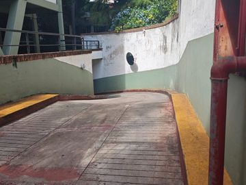 VENTA Departamento 4 ambientes Nuñez Piso ALTO