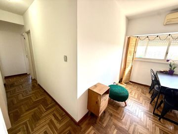 VENTA Departamento 4 ambientes Nuñez Piso ALTO