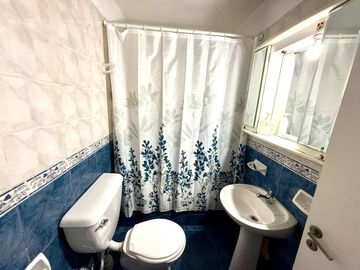 VENTA Departamento 4 ambientes Nuñez Piso ALTO
