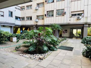 VENTA Departamento 4 ambientes Nuñez Piso ALTO