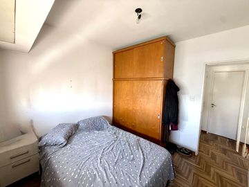 VENTA Departamento 4 ambientes Nuñez Piso ALTO