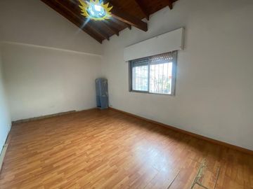 Venta ph 4 amb  V. Ballester APTO CREDITO