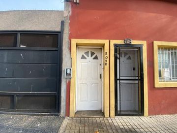 Venta ph 4 amb  V. Ballester APTO CREDITO