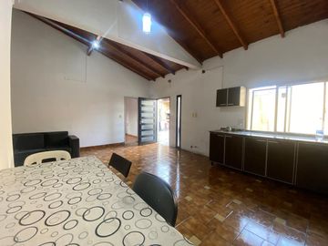Venta ph 4 amb  V. Ballester APTO CREDITO