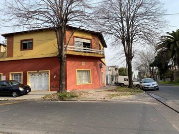 Venta ph 4 amb  V. Ballester APTO CREDITO