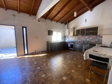 Venta ph 4 amb  V. Ballester APTO CREDITO