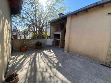 Venta ph 4 amb  V. Ballester APTO CREDITO