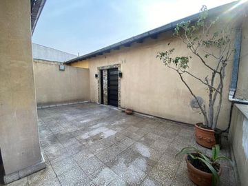 Venta ph 4 amb  V. Ballester APTO CREDITO
