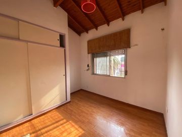 Venta ph 4 amb  V. Ballester APTO CREDITO