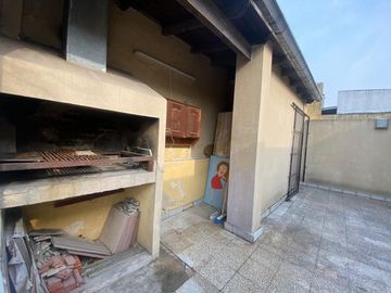 Venta ph 4 amb  V. Ballester APTO CREDITO