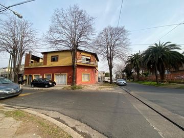 Venta ph 4 amb  V. Ballester APTO CREDITO
