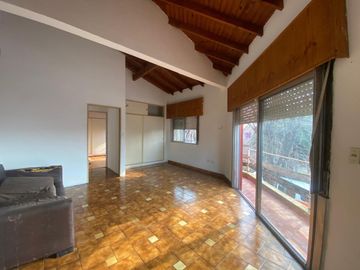 Venta ph 4 amb  V. Ballester APTO CREDITO