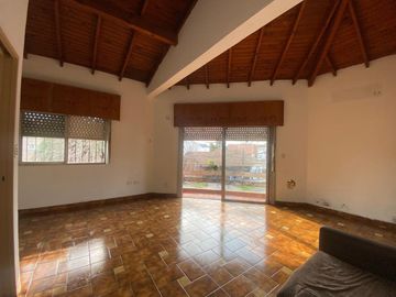 Venta ph 4 amb  V. Ballester APTO CREDITO
