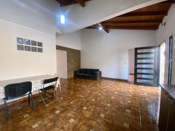 Venta ph 4 amb  V. Ballester APTO CREDITO