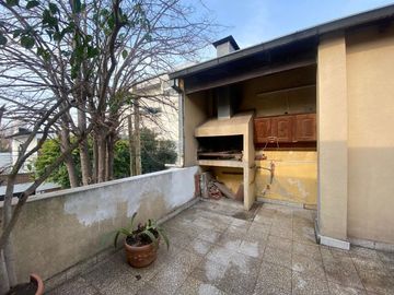 Venta ph 4 amb  V. Ballester APTO CREDITO