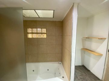 Venta ph 4 amb  V. Ballester APTO CREDITO