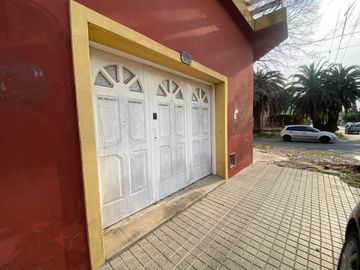 Venta ph 4 amb  V. Ballester APTO CREDITO