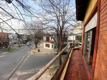 Venta ph 4 amb  V. Ballester APTO CREDITO