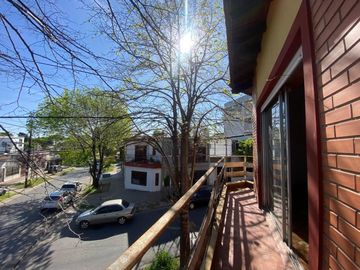 Venta ph 4 amb  V. Ballester APTO CREDITO