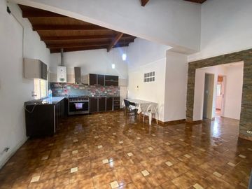 Venta ph 4 amb  V. Ballester APTO CREDITO
