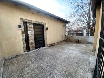 Venta ph 4 amb  V. Ballester APTO CREDITO