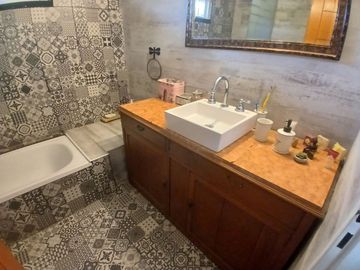 Vende Casa Quinta B Cerrado Comarca del Sol 1500m