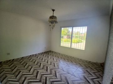 Vende Casa Quinta B Cerrado Comarca del Sol 1500m