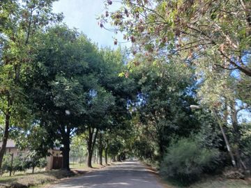 Vende Casa Quinta B Cerrado Comarca del Sol 1500m