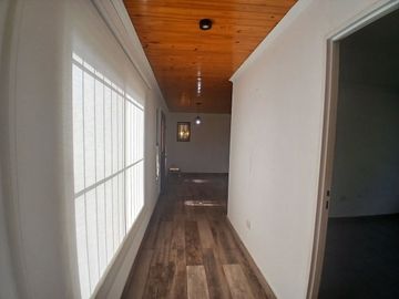 Vende Casa Quinta B Cerrado Comarca del Sol 1500m