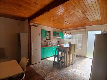 Vende Casa Quinta B Cerrado Comarca del Sol 1500m