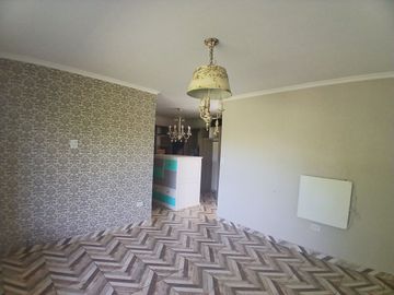 Vende Casa Quinta B Cerrado Comarca del Sol 1500m