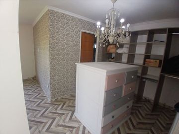 Vende Casa Quinta B Cerrado Comarca del Sol 1500m