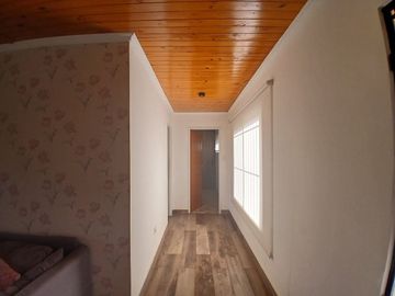 Vende Casa Quinta B Cerrado Comarca del Sol 1500m