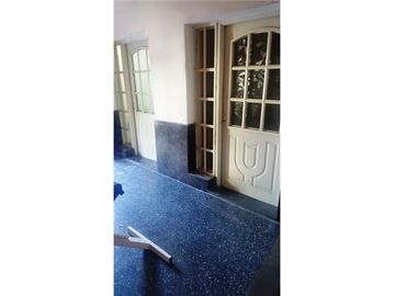 Venta LOTE TERRENO