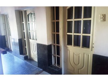 Venta LOTE TERRENO
