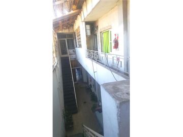 Venta LOTE TERRENO