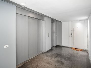 VENTA DUPLEX 3 AMB TERRAZA PISO ALTO COCHERA