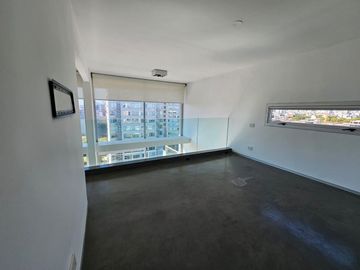 VENTA DUPLEX 3 AMB TERRAZA PISO ALTO COCHERA