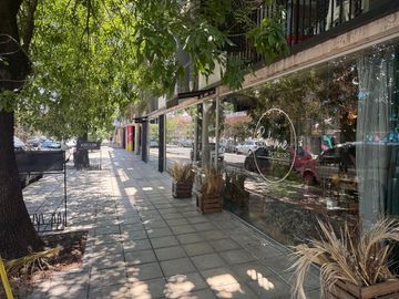 VENTA LOCAL COMERCIAL 152 M BELGRANO R- V. URQUIZA